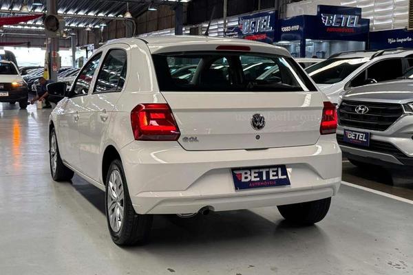 713_2025-02-09T051734.176-0300