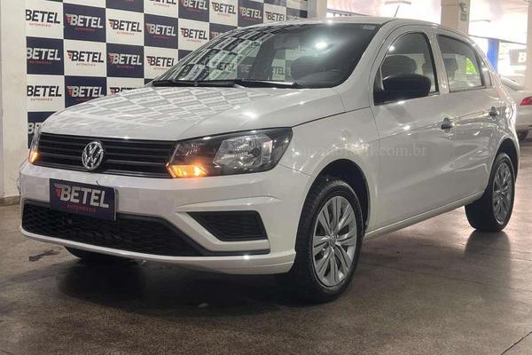 713_2025-02-09T051738.083-0300