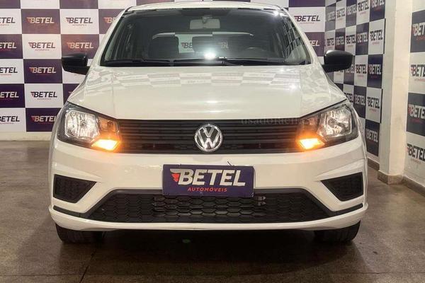 713_2025-02-09T051738.086-0300