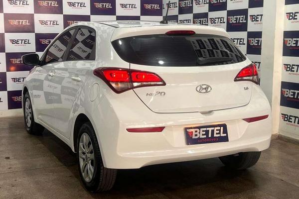 713_2025-02-09T051745.782-0300