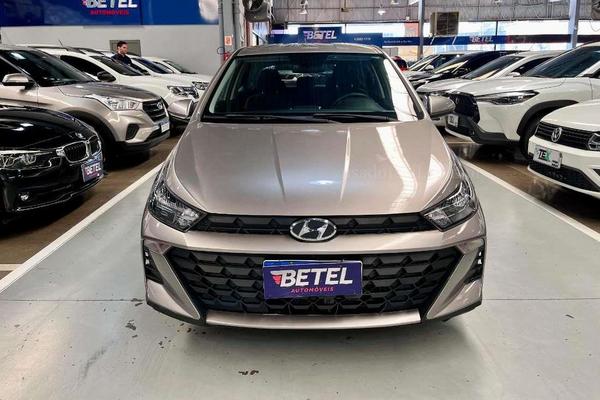 713_2025-02-09T051749.733-0300