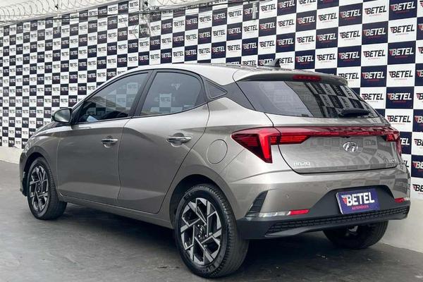 713_2025-02-09T051754.056-0300