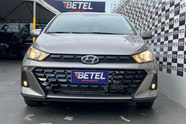 713_2025-02-09T051754.058-0300