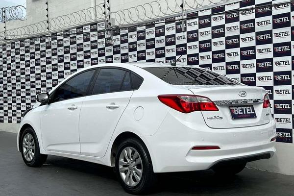 713_2025-02-09T051758.267-0300