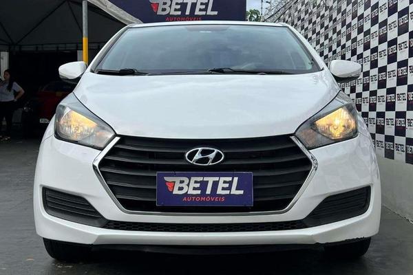 713_2025-02-09T051758.271-0300