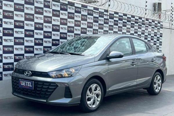 713_2025-02-09T051802.218-0300