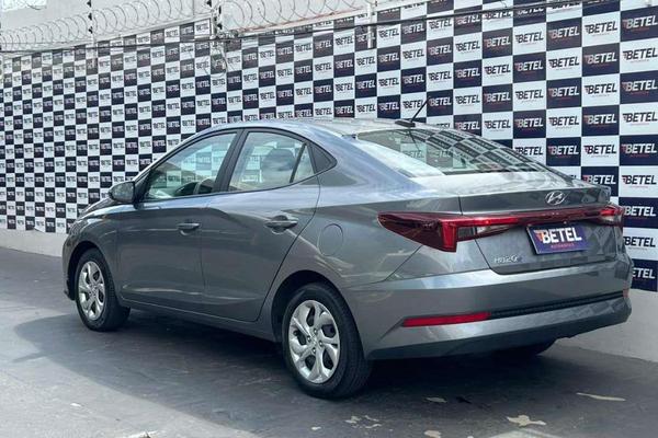 713_2025-02-09T051802.219-0300