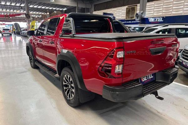 713_2025-02-09T051806.110-0300