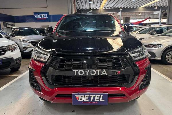 713_2025-02-09T051806.112-0300