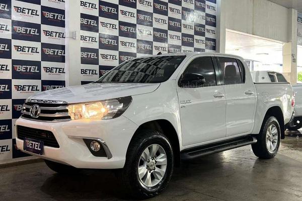 713_2025-02-09T051810.231-0300