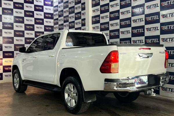 713_2025-02-09T051810.232-0300