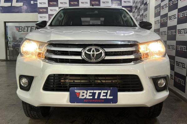 713_2025-02-09T051810.236-0300