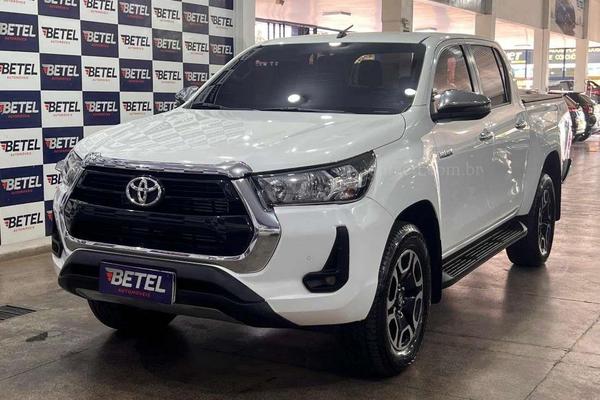 713_2025-02-09T051814.335-0300