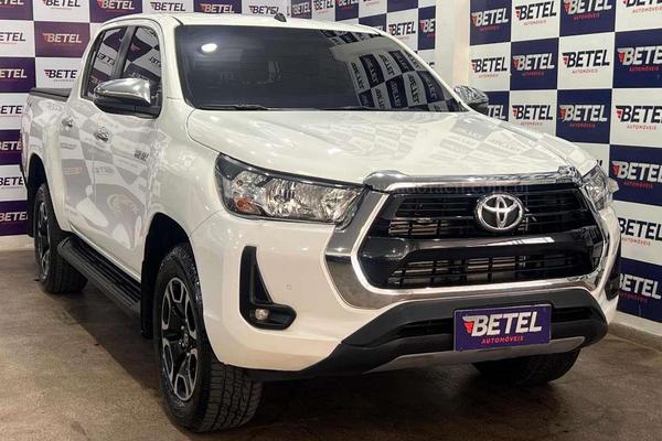 713_2025-02-09T051814.339-0300