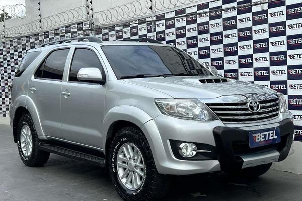 713_2025-02-09T051818.482-0300