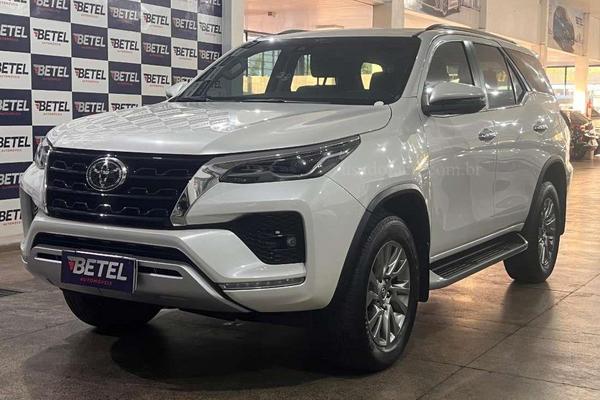 713_2025-02-09T051822.456-0300