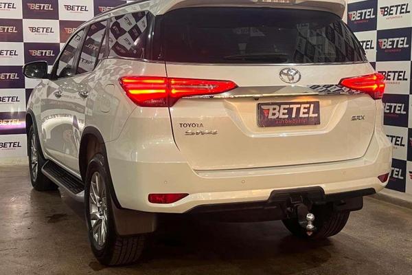 713_2025-02-09T051822.457-0300