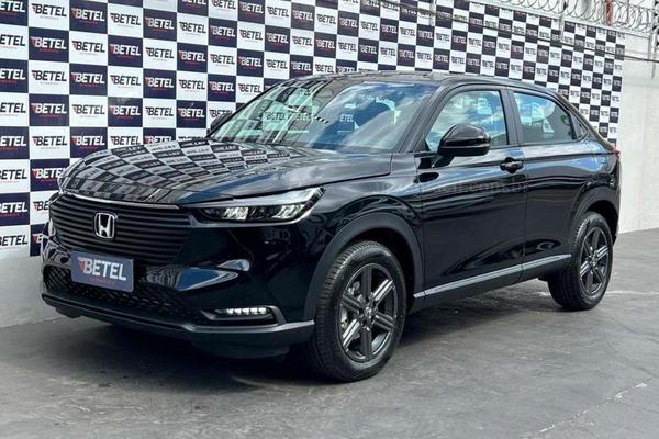 713_2025-02-09T051826.578-0300