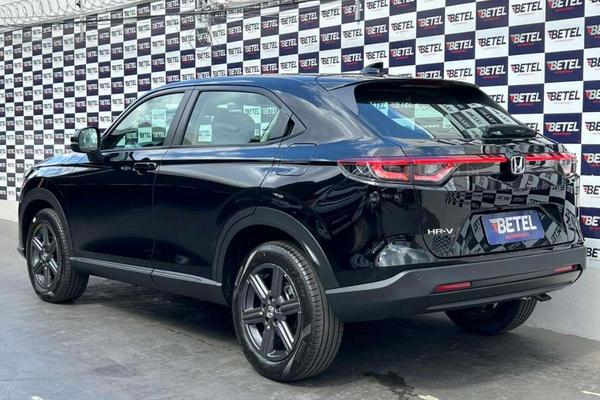 713_2025-02-09T051826.579-0300