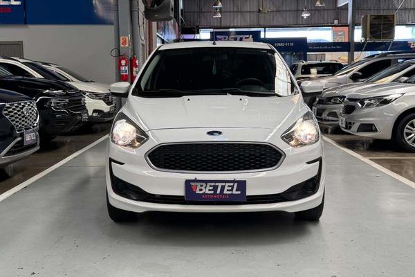 713_2025-02-09T051830.835-0300