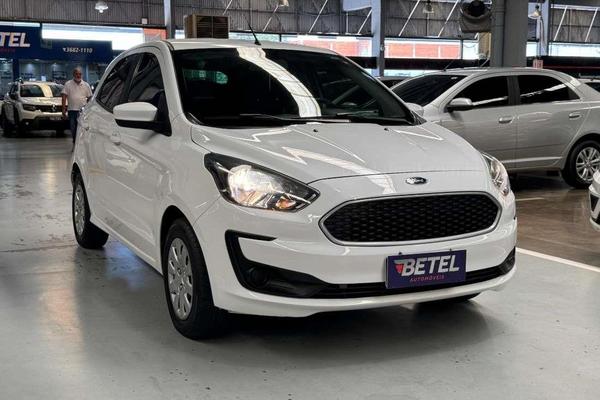 713_2025-02-09T051830.837-0300