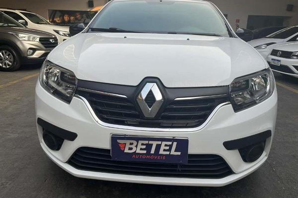 713_2025-02-09T051834.715-0300