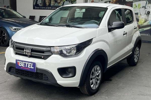 713_2025-02-09T051838.655-0300