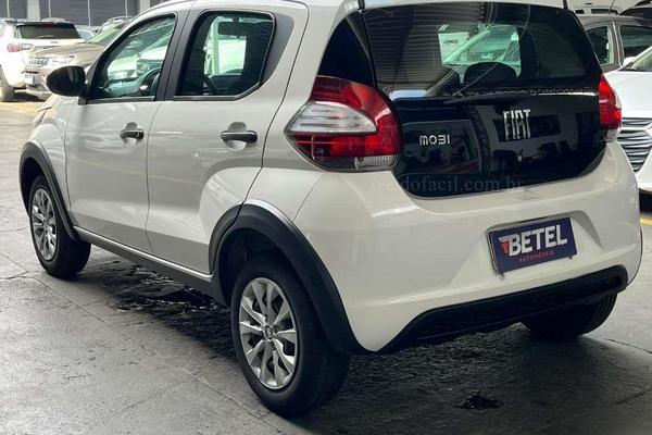 713_2025-02-09T051838.656-0300