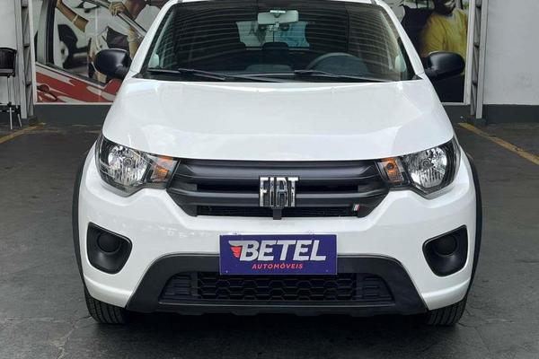 713_2025-02-09T051838.659-0300