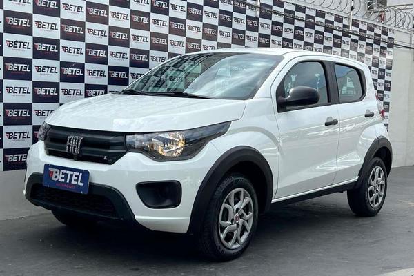 713_2025-02-09T051842.718-0300