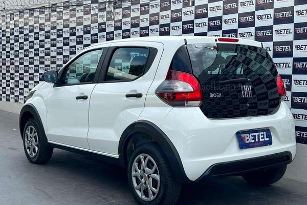 713_2025-02-09T051842.719-0300