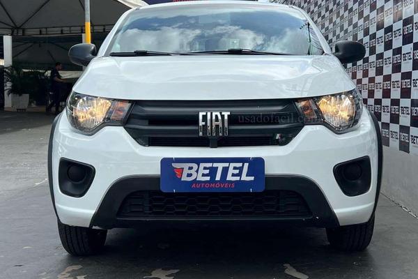 713_2025-02-09T051842.721-0300