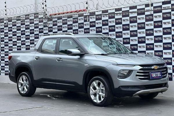 713_2025-02-09T051846.783-0300