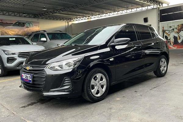 713_2025-02-09T051851.244-0300