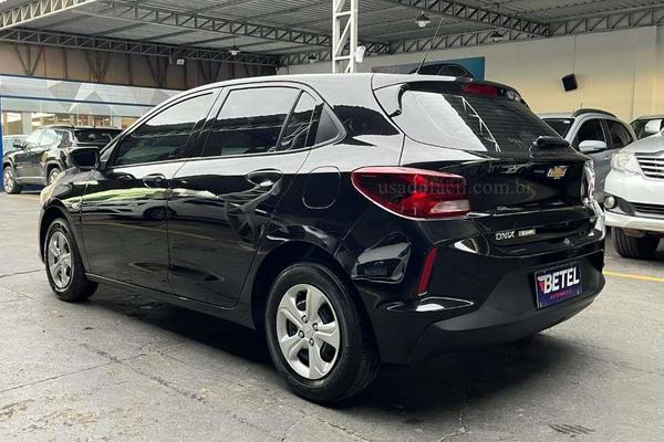 713_2025-02-09T051851.245-0300