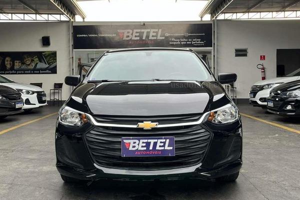 713_2025-02-09T051851.248-0300