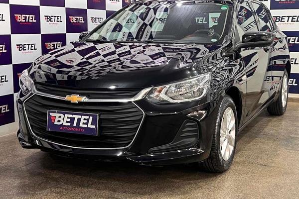 713_2025-02-09T051855.386-0300