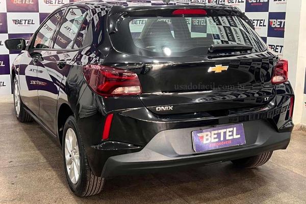 713_2025-02-09T051855.387-0300