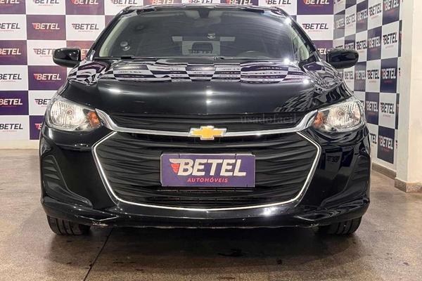 713_2025-02-09T051859.693-0300