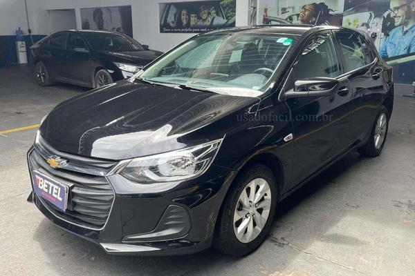 713_2025-02-09T051903.721-0300-1