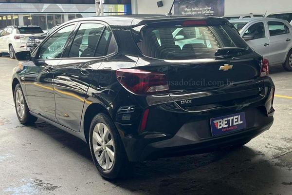 713_2025-02-09T051903.721-0300