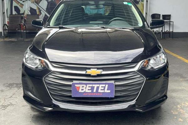 713_2025-02-09T051903.723-0300