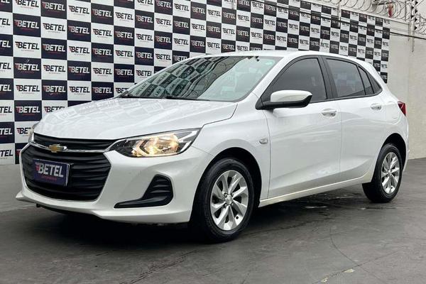 713_2025-02-09T051912.211-0300