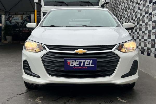 713_2025-02-09T051912.212-0300