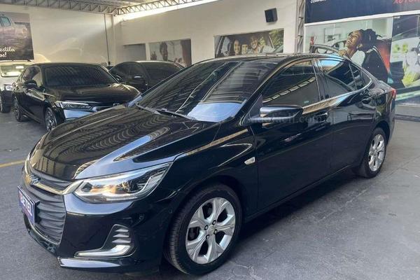 713_2025-02-09T051916.170-0300