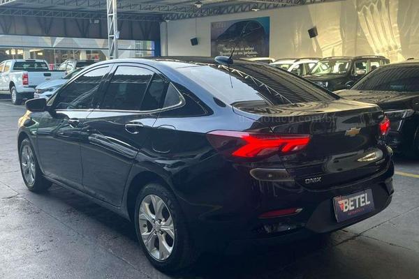 713_2025-02-09T051916.171-0300