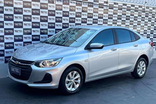 713_2025-02-09T051920.169-0300