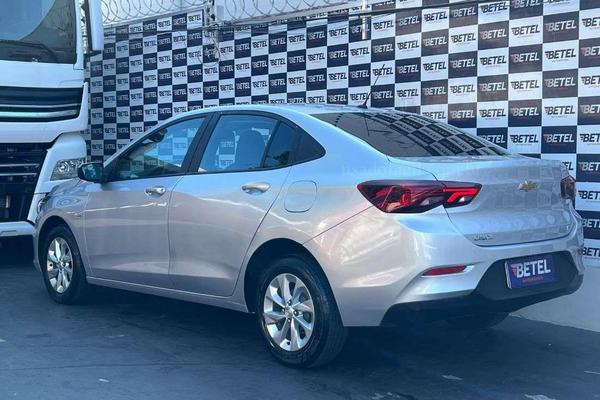 713_2025-02-09T051920.170-0300