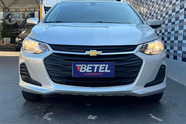 713_2025-02-09T051920.173-0300