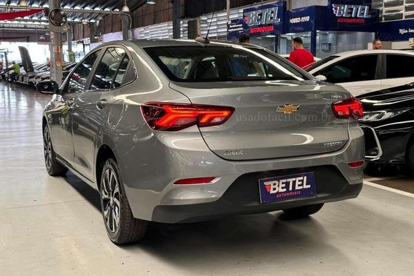 713_2025-02-09T051924.201-0300